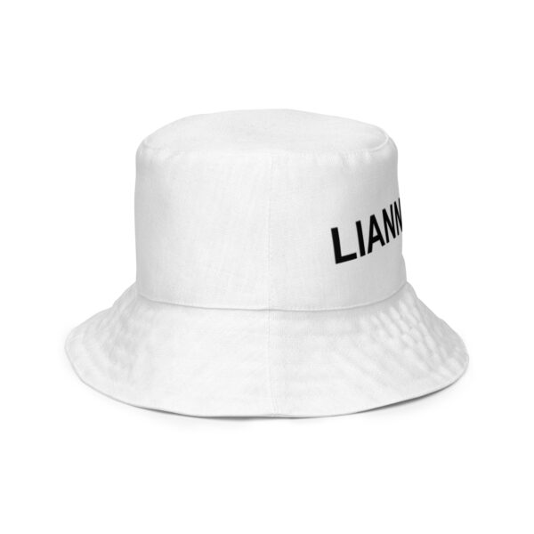 Liannedrew Bucket Hat：圖片 3