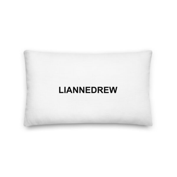 Sun Moon Pillow：圖片 5