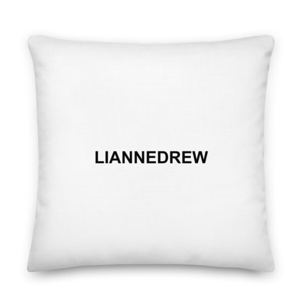Sun Moon Pillow：圖片 6