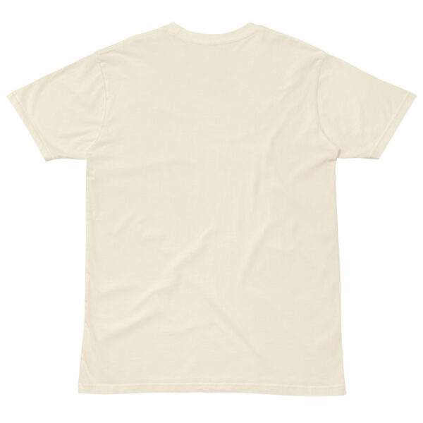 Unisex words2.0 t-shirt：圖片 4