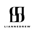 Liannedrew